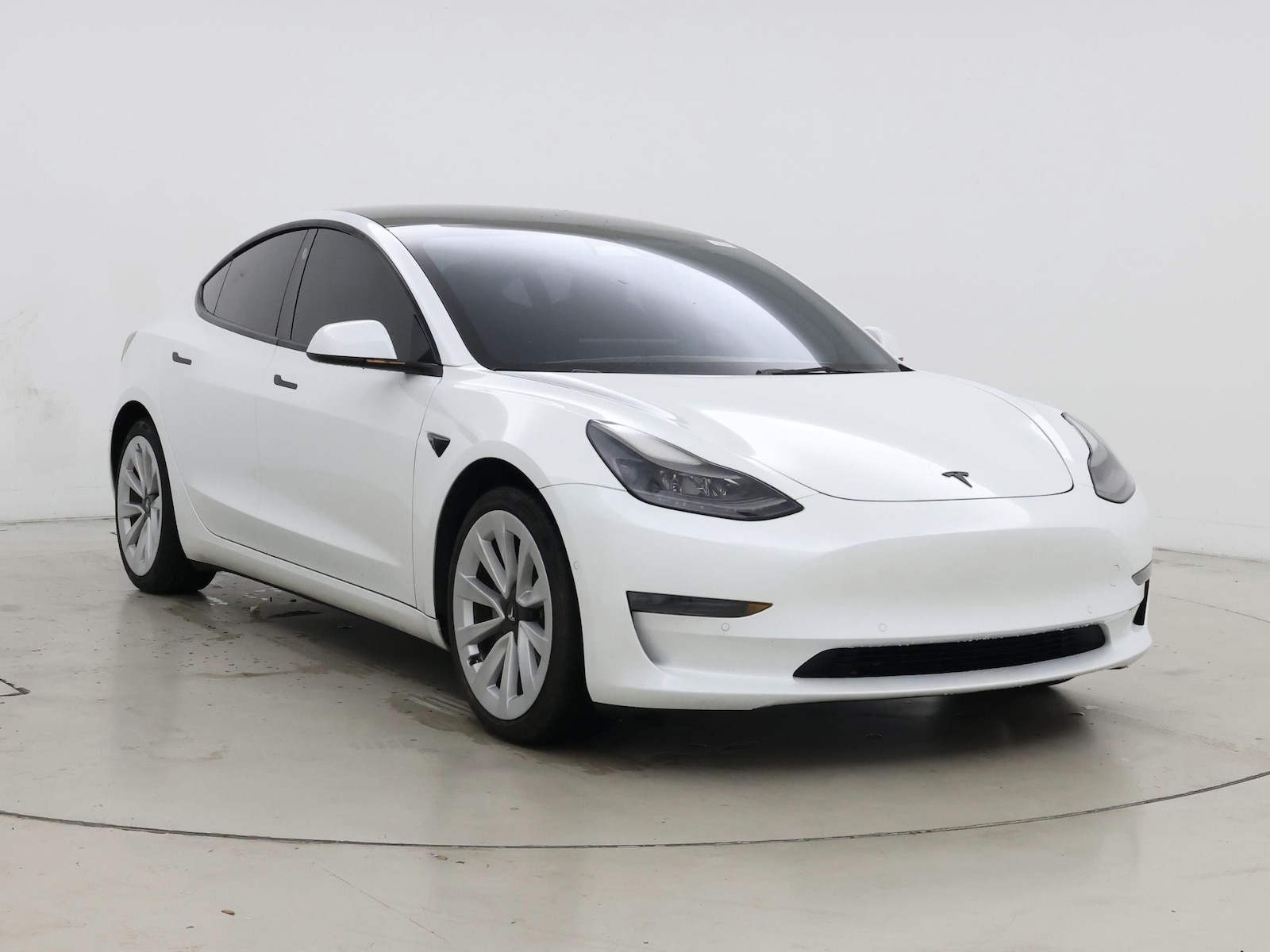 tesla model 3 2022 5YJ3E1EAXNF373416 image tesla model 3 2022 5YJ3E1EAXNF373416 image